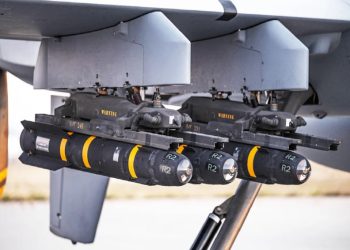 Tetangga Indonesia Membeli 24 Rudal Canggih Hellfire dari AS dengan Harga Rp401 Miliar
