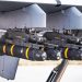 Tetangga Indonesia Membeli 24 Rudal Canggih Hellfire dari AS dengan Harga Rp401 Miliar