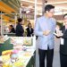 Minggu Thailand 2026 Resmi Dibuka di Surabaya untuk Kolaborasi Budaya dan Kesempatan Bisnis