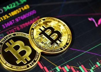 The Fed Menjaga Suku Bunga Stabil untuk Kelima Kalinya, Bitcoin Cenderung Stabil