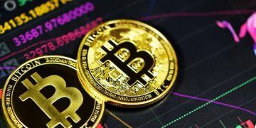 The Fed Menjaga Suku Bunga Stabil untuk Kelima Kalinya, Bitcoin Cenderung Stabil