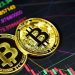 The Fed Menjaga Suku Bunga Stabil untuk Kelima Kalinya, Bitcoin Cenderung Stabil