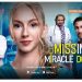 Dokter Ajaib yang Hilang, Microdrama Aksi Penuh Misteri, Tersedia di V Plus Short