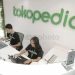 PHK Massal Karyawan Tokopedia, DPR Dorong Satgas Mitigasi PHK Intervensi