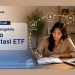 4 Metode Efektif Mengelola Risiko Investasi ETF