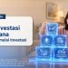 Risiko Investasi Reksa Dana yang Perlu Dikenali Sebelum Mulai Berinvestasi