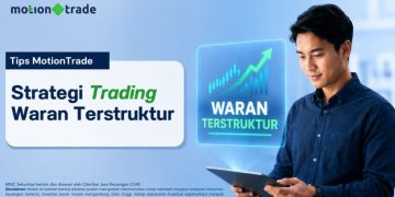 Tips Strategi Trading Waran Terstruktur