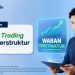 Tips Strategi Trading Waran Terstruktur