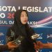 Tak Libatkan Parpol Nonparlemen Bahas RUU Pemilu Merupakan Tindakan Inkonstitusional