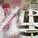 BI Tetap Suku Bunga Acuan Juli 2026 di Level 5,75 Persen