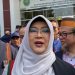 PN Jaktim Terima Eksepsi Dokter Tifa, Persidangan Pembuktian Dihentikan