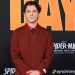 Sinyal Tom Holland Spider-Man Belum Berakhir dan Siap Kembali Lagi