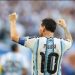 Messi Menggila! Mbappe, Kane, Haaland Mengikuti