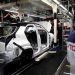 AI dan Robot Tidak Akan Menggantikan Manusia Menurut Toyota