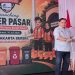 Bantargebang Hanya Terima Sampah Residu, 146 Pasar Siap Tempat Sampah Pilah