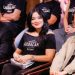 Trailer Perumahan Laddaland Dirilis, Horor Paling Sedih oleh Awi Suryadi