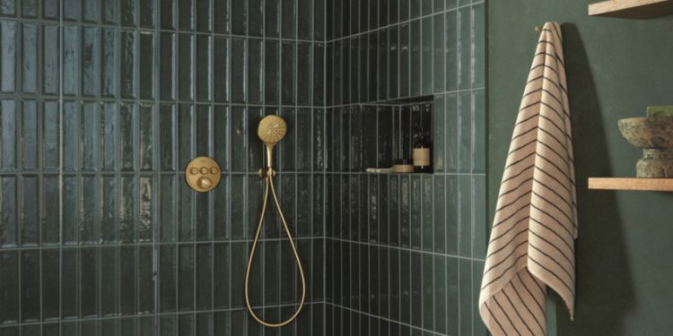 Transformasi Kamar Mandi Menjawab Arti Kemewahan Modern