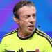Trump Anggap Wasit Piala Dunia 2026 Raphael Claus Mencurigakan Ini Tanggapan FIFA