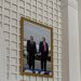Trump Telepon Putin di Hari Kemerdekaan AS Selama 1,5 Jam dan 5 Topik yang Dibahas