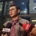 Hasil Hanya Diberikan kepada Pelapor