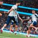 Tur Pramusim Asia, Manchester City Disambut 20 Ribu Fans di Hong Kong