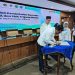 Status Guru Triguna UIN Jakarta Tetap Aman Tata Kelola Sekolah Beralih ke Skema BLU