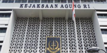 Usut Kasus Febrie Adriansyah, Kejagung Serahkan Ferry Hongkiriwang ke LPSK
