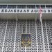 Usut Kasus Febrie Adriansyah, Kejagung Serahkan Ferry Hongkiriwang ke LPSK