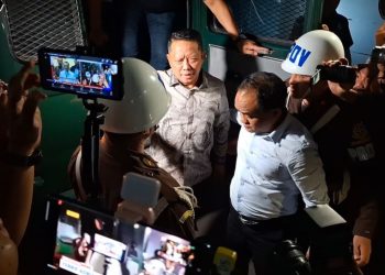 Usut TPPU Febrie Adriansyah, Tim 9 Kejagung Periksa Tujuh Saksi