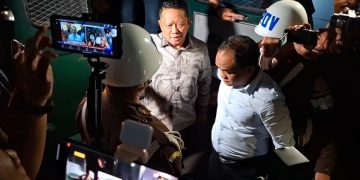 Usut TPPU Febrie Adriansyah, Tim 9 Kejagung Periksa Tujuh Saksi