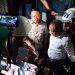 Usut TPPU Febrie Adriansyah, Tim 9 Kejagung Periksa Tujuh Saksi
