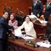 UU PFII Tanda Keseriusan Pemerintah Membangun Fondasi Ekonomi Berkelanjutan