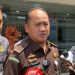 Surat Edaran Peningkatan Kewaspadaan Viral, Berikut Penjelasan Kejagung