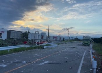 Warga Jepang Menyatakan Gempa Terkuat dalam 75 Tahun Terakhir, 13 Orang Meninggal Dunia