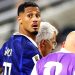 Saliba Alami Cedera Serius Saat Prancis Tersingkir Dari Spanyol