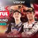 WorldSBK Inggris Segera Tayang, Simak Jadwal dan Cara Nontonnya di VISION+
