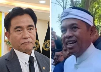 Kekhawatiran Masyarakat Menjadi Hakim Sendiri