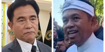 Kekhawatiran Masyarakat Menjadi Hakim Sendiri