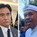 Kekhawatiran Masyarakat Menjadi Hakim Sendiri