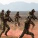 Rusia Minta 30000 Tentara Korea Utara untuk Perang Melawan Ukraina
