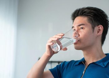 Jenis dan Takaran yang Harus Diperhatikan
