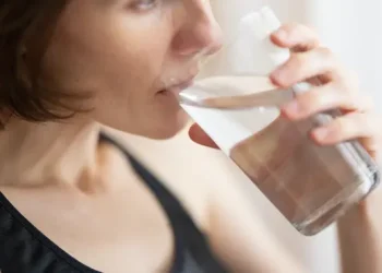 TDS Air Minum yang Baik Berapa? Cara Membaca Angka TDS dengan Tepat