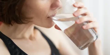 TDS Air Minum yang Baik Berapa? Cara Membaca Angka TDS dengan Tepat