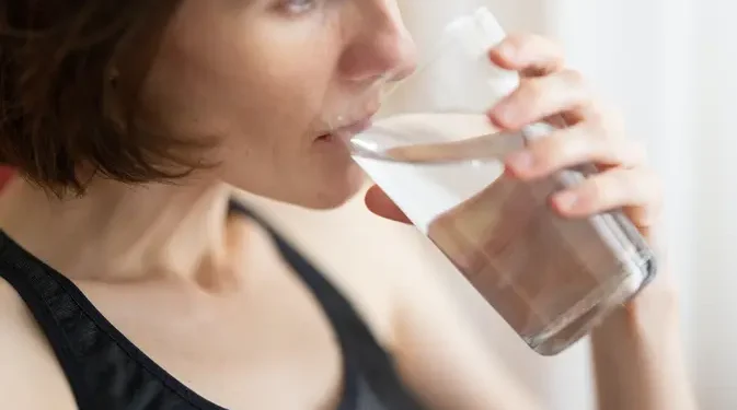 TDS Air Minum yang Baik Berapa? Cara Membaca Angka TDS dengan Tepat