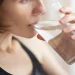 TDS Air Minum yang Baik Berapa? Cara Membaca Angka TDS dengan Tepat