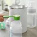 Bolehkah Menggunakan Air Kemasan untuk Menyeduh Susu Formula Bayi?