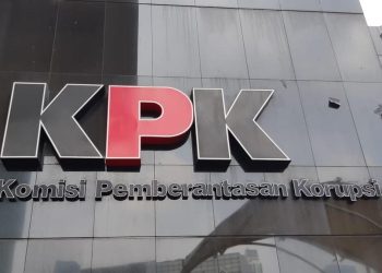 Kepala Dinas PUPR dan Anggota DPRD Kota Bengkulu Dipanggil KPK