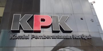Kepala Dinas PUPR dan Anggota DPRD Kota Bengkulu Dipanggil KPK