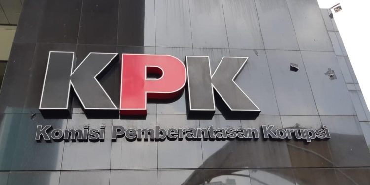 Kepala Dinas PUPR dan Anggota DPRD Kota Bengkulu Dipanggil KPK