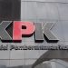 Kepala Dinas PUPR dan Anggota DPRD Kota Bengkulu Dipanggil KPK